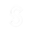 سایرا گیم - Syra Game Logo